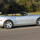 Illustration for article titled Financiapocalpyse Kills One Drop Top Muscle Car, Delays Another